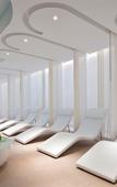 Туры в отель Porto Platanias Beach Resort & Spa Туры в отель Porto Platanias Beach Resort & Spa