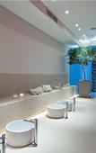 Туры в отель Porto Platanias Beach Resort & Spa Туры в отель Porto Platanias Beach Resort & Spa