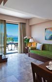 Туры в отель Porto Platanias Beach Resort & Spa Туры в отель Porto Platanias Beach Resort & Spa