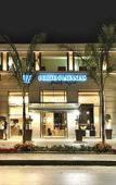 Туры в отель Porto Platanias Beach Resort & Spa Туры в отель Porto Platanias Beach Resort & Spa