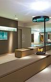 Туры в отель Porto Platanias Beach Resort & Spa Туры в отель Porto Platanias Beach Resort & Spa