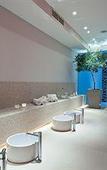 Туры в отель Porto Platanias Beach Resort & Spa Туры в отель Porto Platanias Beach Resort & Spa