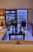 Туры в отель Porto Platanias Beach Resort & Spa Туры в отель Porto Platanias Beach Resort & Spa