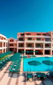 Туры в отель Porto Platanias Beach Resort & Spa Туры в отель Porto Platanias Beach Resort & Spa