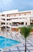 Туры в отель Porto Platanias Beach Resort & Spa Туры в отель Porto Platanias Beach Resort & Spa