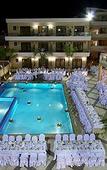 Туры в отель Porto Platanias Beach Resort & Spa Туры в отель Porto Platanias Beach Resort & Spa
