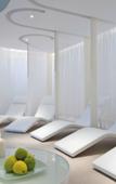 Туры в отель Porto Platanias Beach Resort & Spa Туры в отель Porto Platanias Beach Resort & Spa