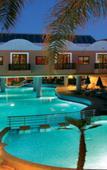 Туры в отель Porto Platanias Beach Resort & Spa Туры в отель Porto Platanias Beach Resort & Spa
