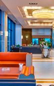 Туры в отель Porto Platanias Beach Resort & Spa Туры в отель Porto Platanias Beach Resort & Spa