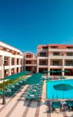Туры в отель Porto Platanias Beach Resort & Spa Туры в отель Porto Platanias Beach Resort & Spa