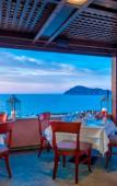 Туры в отель Porto Platanias Beach Resort & Spa Туры в отель Porto Platanias Beach Resort & Spa