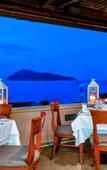 Туры в отель Porto Platanias Beach Resort & Spa Туры в отель Porto Platanias Beach Resort & Spa