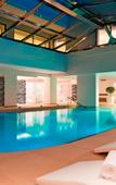 Туры в отель Porto Platanias Beach Resort & Spa Туры в отель Porto Platanias Beach Resort & Spa