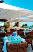Туры в отель Porto Platanias Beach Resort & Spa Туры в отель Porto Platanias Beach Resort & Spa