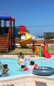Туры в отель Porto Platanias Beach Resort & Spa Туры в отель Porto Platanias Beach Resort & Spa