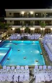 Туры в отель Porto Platanias Beach Resort & Spa Туры в отель Porto Platanias Beach Resort & Spa