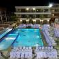 Туры в отель Porto Platanias Beach Resort & Spa, оператор Anex Tour