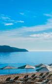 Туры в отель Porto Platanias Beach Resort & Spa Туры в отель Porto Platanias Beach Resort & Spa