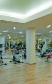 Туры в отель Porto Platanias Beach Resort & Spa Туры в отель Porto Platanias Beach Resort & Spa
