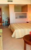 Туры в отель Porto Platanias Beach Resort & Spa Туры в отель Porto Platanias Beach Resort & Spa