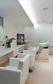 Туры в отель Porto Platanias Beach Resort & Spa Туры в отель Porto Platanias Beach Resort & Spa