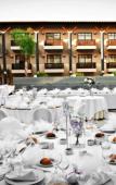 Туры в отель Porto Platanias Beach Resort & Spa Туры в отель Porto Platanias Beach Resort & Spa