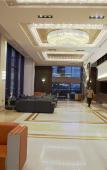 Туры в отель Porto Platanias Beach Resort & Spa Туры в отель Porto Platanias Beach Resort & Spa