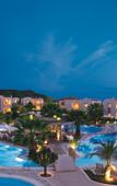 Туры в отель Sani Resort Porto Sani Туры в отель Sani Resort Porto Sani