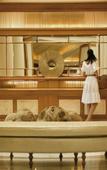 Туры в отель Sani Resort Porto Sani Туры в отель Sani Resort Porto Sani