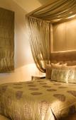 Туры в отель Sani Resort Porto Sani Туры в отель Sani Resort Porto Sani