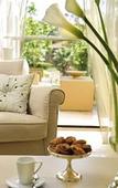 Туры в отель Sani Resort Porto Sani Туры в отель Sani Resort Porto Sani