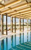 Туры в отель Sani Resort Porto Sani Туры в отель Sani Resort Porto Sani