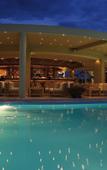 Туры в отель Sani Resort Porto Sani Туры в отель Sani Resort Porto Sani