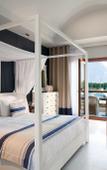 Туры в отель Sani Resort Porto Sani Туры в отель Sani Resort Porto Sani