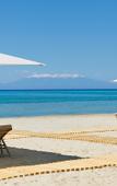 Туры в отель Sani Resort Porto Sani Туры в отель Sani Resort Porto Sani