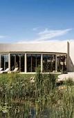 Туры в отель Sani Resort Porto Sani Туры в отель Sani Resort Porto Sani