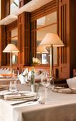 Туры в отель Sani Resort Porto Sani Туры в отель Sani Resort Porto Sani