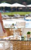 Туры в отель Sani Resort Porto Sani Туры в отель Sani Resort Porto Sani