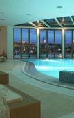 Туры в отель Sani Resort Porto Sani Туры в отель Sani Resort Porto Sani