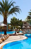 Туры в отель Sani Resort Porto Sani Туры в отель Sani Resort Porto Sani