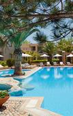Туры в отель Sani Resort Porto Sani Туры в отель Sani Resort Porto Sani