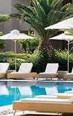 Туры в отель Sani Resort Porto Sani Туры в отель Sani Resort Porto Sani