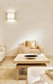 Туры в отель Sani Resort Porto Sani Туры в отель Sani Resort Porto Sani