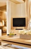 Туры в отель Sani Resort Porto Sani Туры в отель Sani Resort Porto Sani
