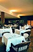 Туры в отель Porto Santo Туры в отель Porto Santo