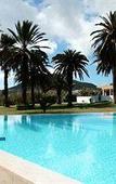 Туры в отель Porto Santo Туры в отель Porto Santo