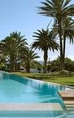 Туры в отель Porto Santo Туры в отель Porto Santo