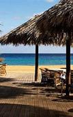Туры в отель Porto Santo Туры в отель Porto Santo