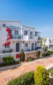Туры в отель Porto Village Туры в отель Porto Village