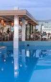 Туры в отель Porto Village Туры в отель Porto Village